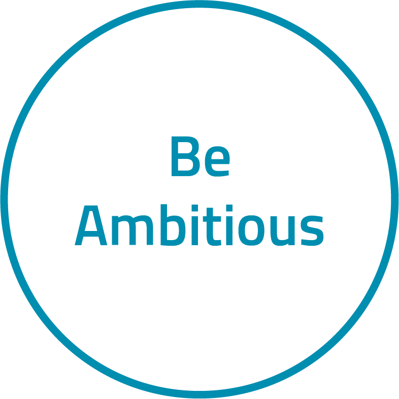 leadership2